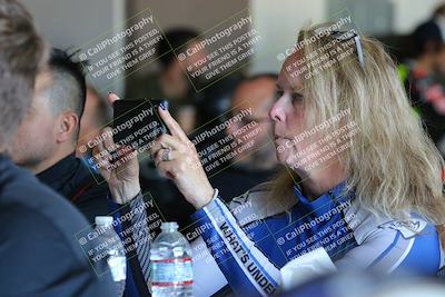 media/Nov-14-2023-YCRS ChampSchool (Tue) [[2d0185ab3b]]/Around the Pits/